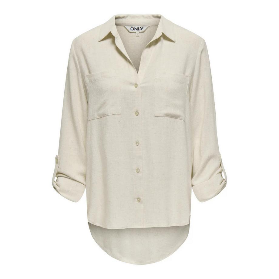 chemise yasmin-siesta
