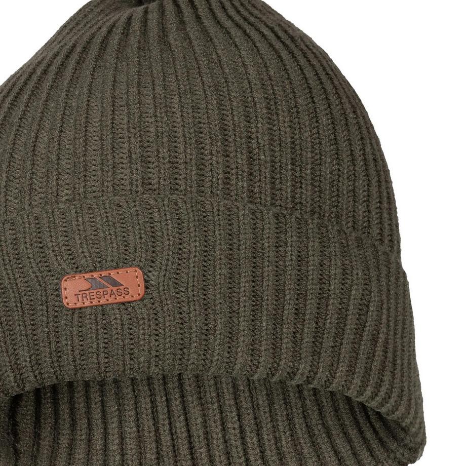 Trespass Bonnet Dornan  