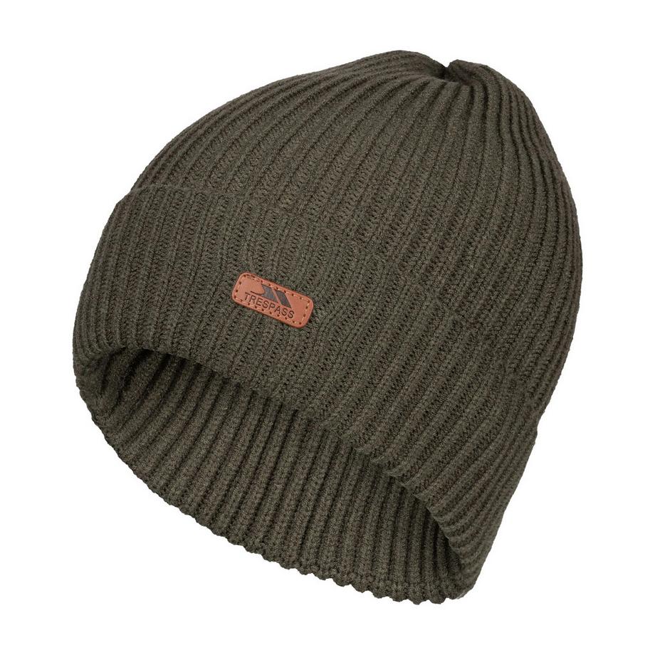 Bonnet Dornan