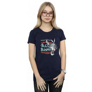 LOONEY TUNES  Tshirt 