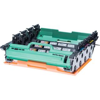 GenericToner  Trommel zu Brother DR-320CL ca. 25000s@5% 