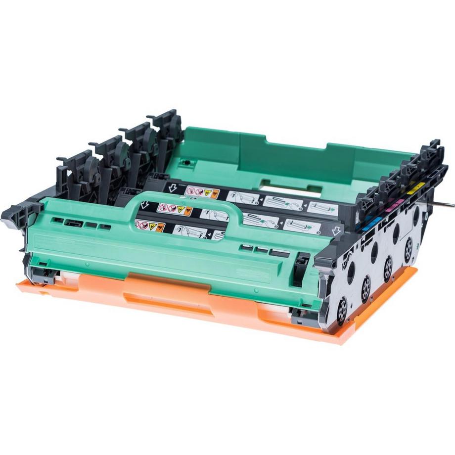 GenericToner  Trommel zu Brother DR-320CL ca. 25000s@5% 