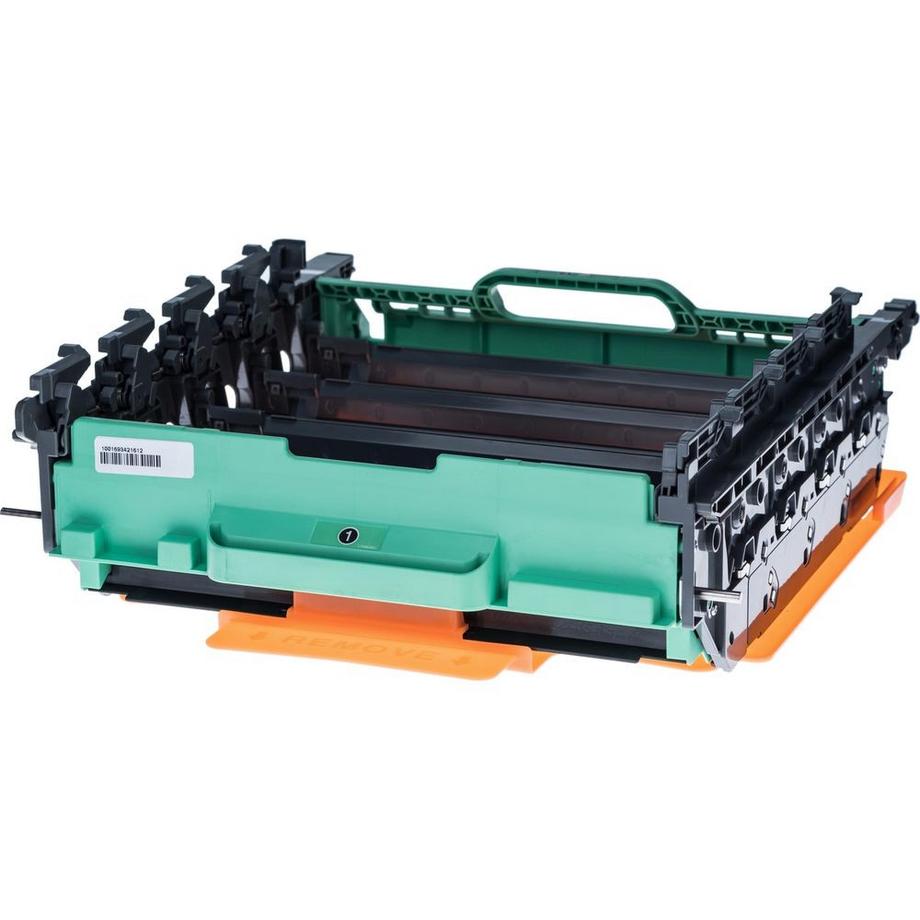 GenericToner  Trommel zu Brother DR-320CL ca. 25000s@5% 