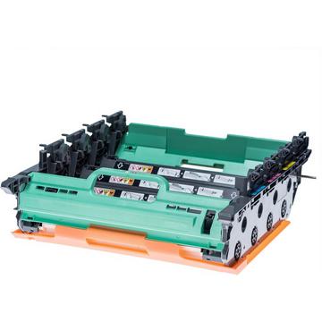 Trommel zu Brother DR-320CL ca. 25000s@5%