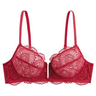 La Redoute Collections  Soutien-gorge emboîtant 