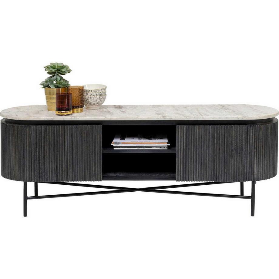 KARE Design Tableau TV Glenn  