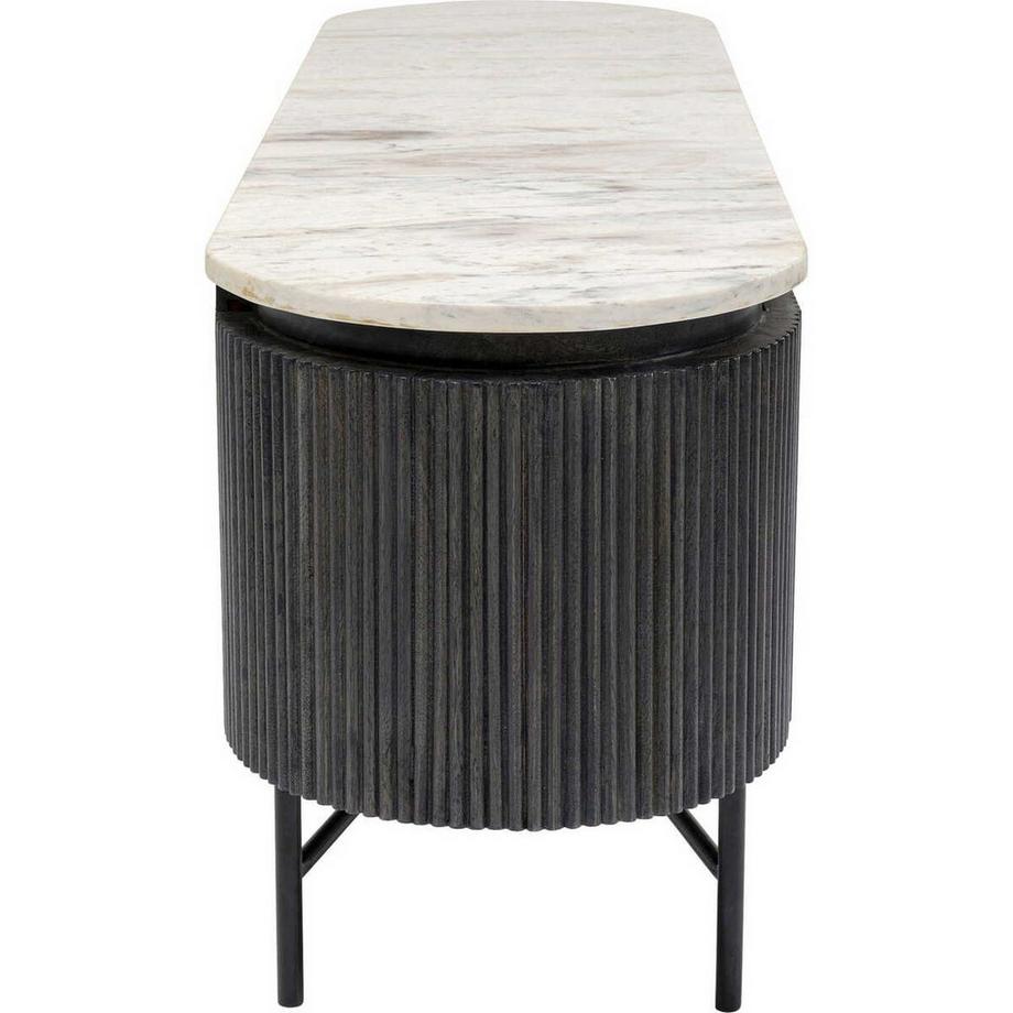 KARE Design Tableau TV Glenn  