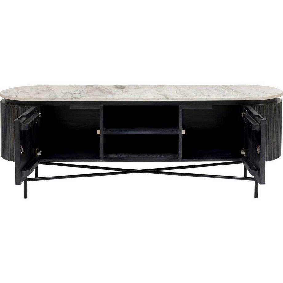 KARE Design Tableau TV Glenn  