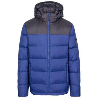 Trespass  "Cavanaugh DLX" Daunenjacke 