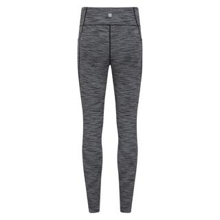 Mountain Warehouse  Legging BREATHE & BALANCE 