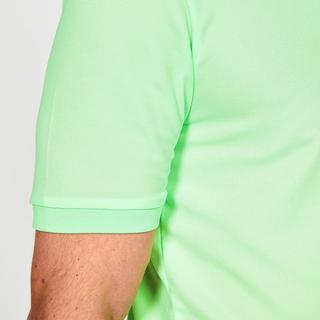 INESIS  Poloshirt kurzarm - WW500 