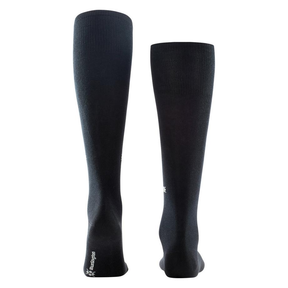 Burlington Dublin Kniestrümpfe  