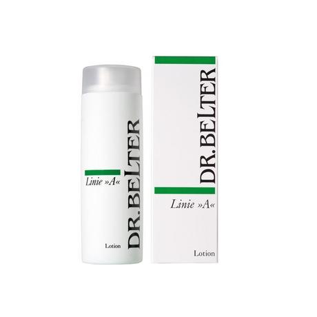 DR.BELTER  Linie A Lotion 200 ml 