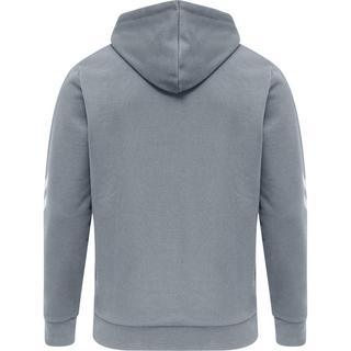 Hummel  sweatshirt mit kapuze hmllgc graham 