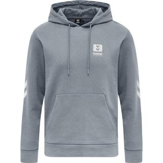 Hummel  sweatshirt mit kapuze hmllgc graham 