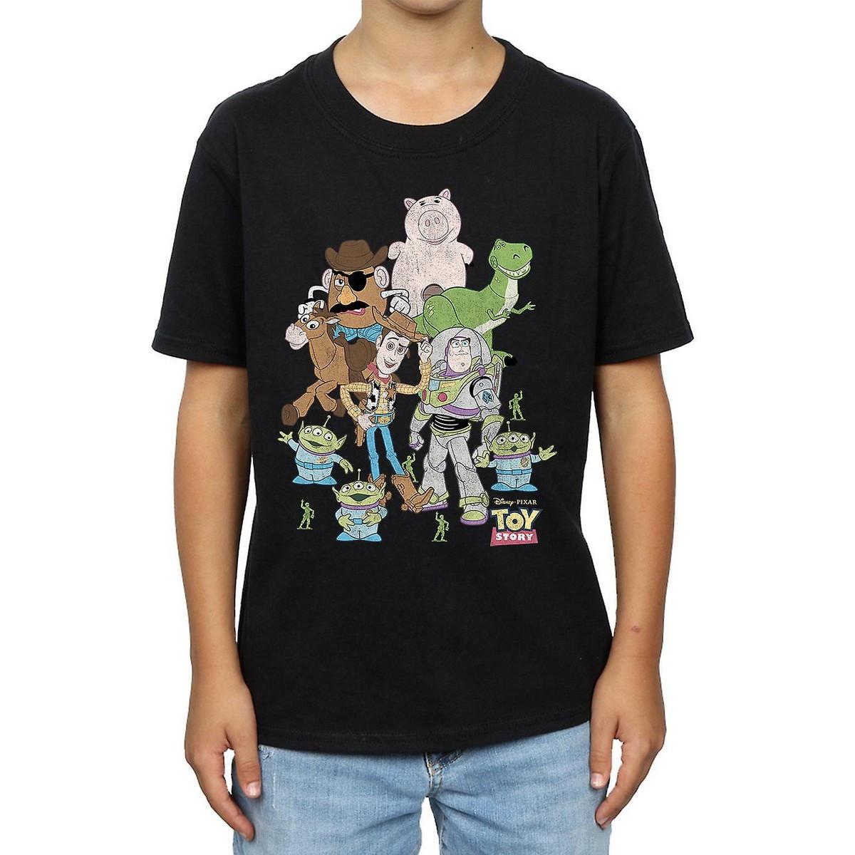 Toy Story  Tshirt 