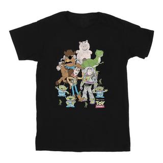 Toy Story  Tshirt 