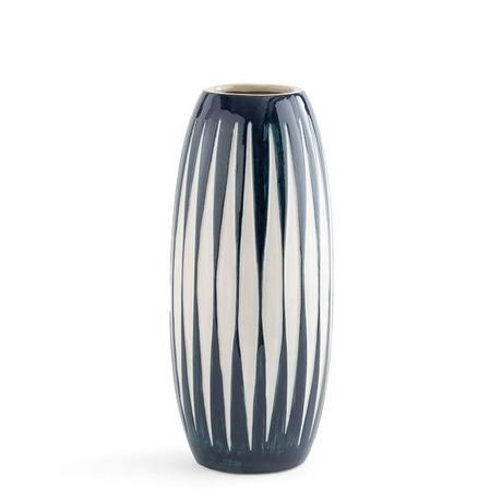 La Redoute Intérieurs Vase Provence  