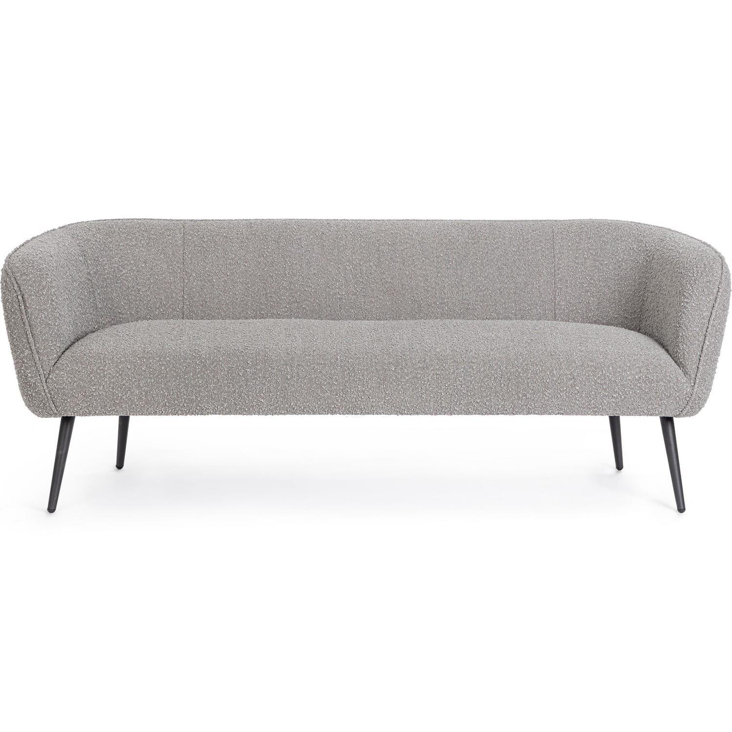 mutoni Sofa Avril 3-Sitzer  