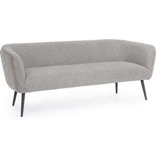 mutoni Sofa Avril 3-Sitzer  