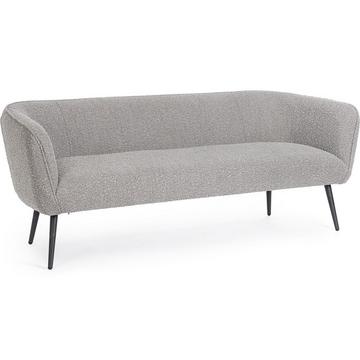 Sofa Avril 3-Sitzer