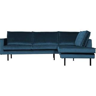 mutoni Ecksofa  