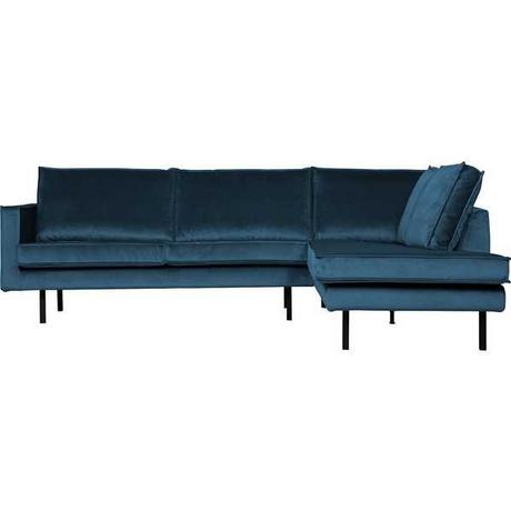 mutoni Ecksofa  