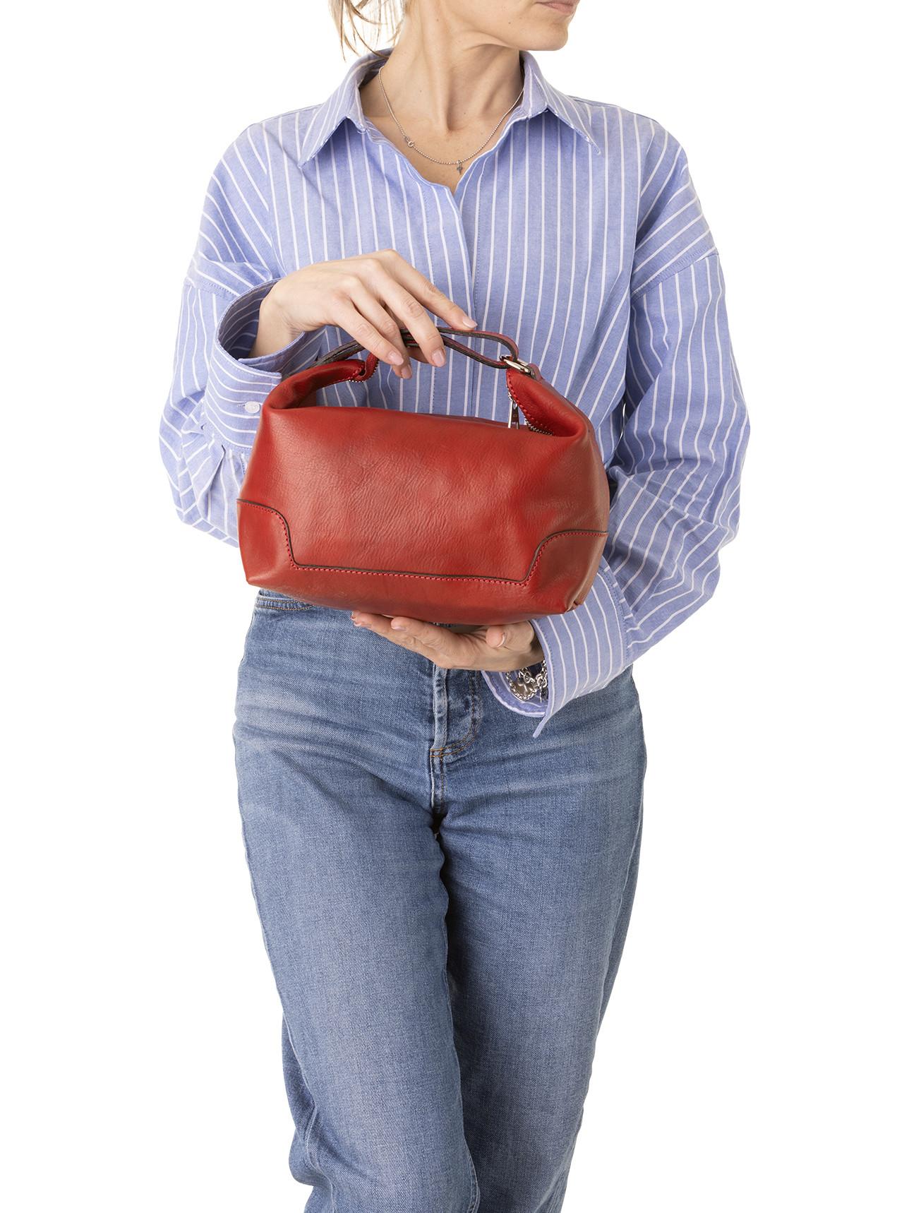 Viola Castellani Sac à main  