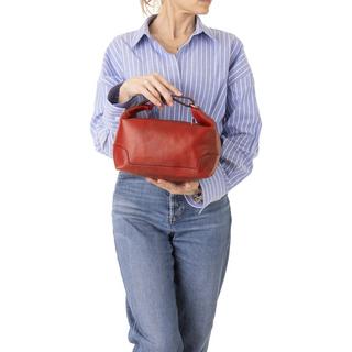 Viola Castellani Sac à main  