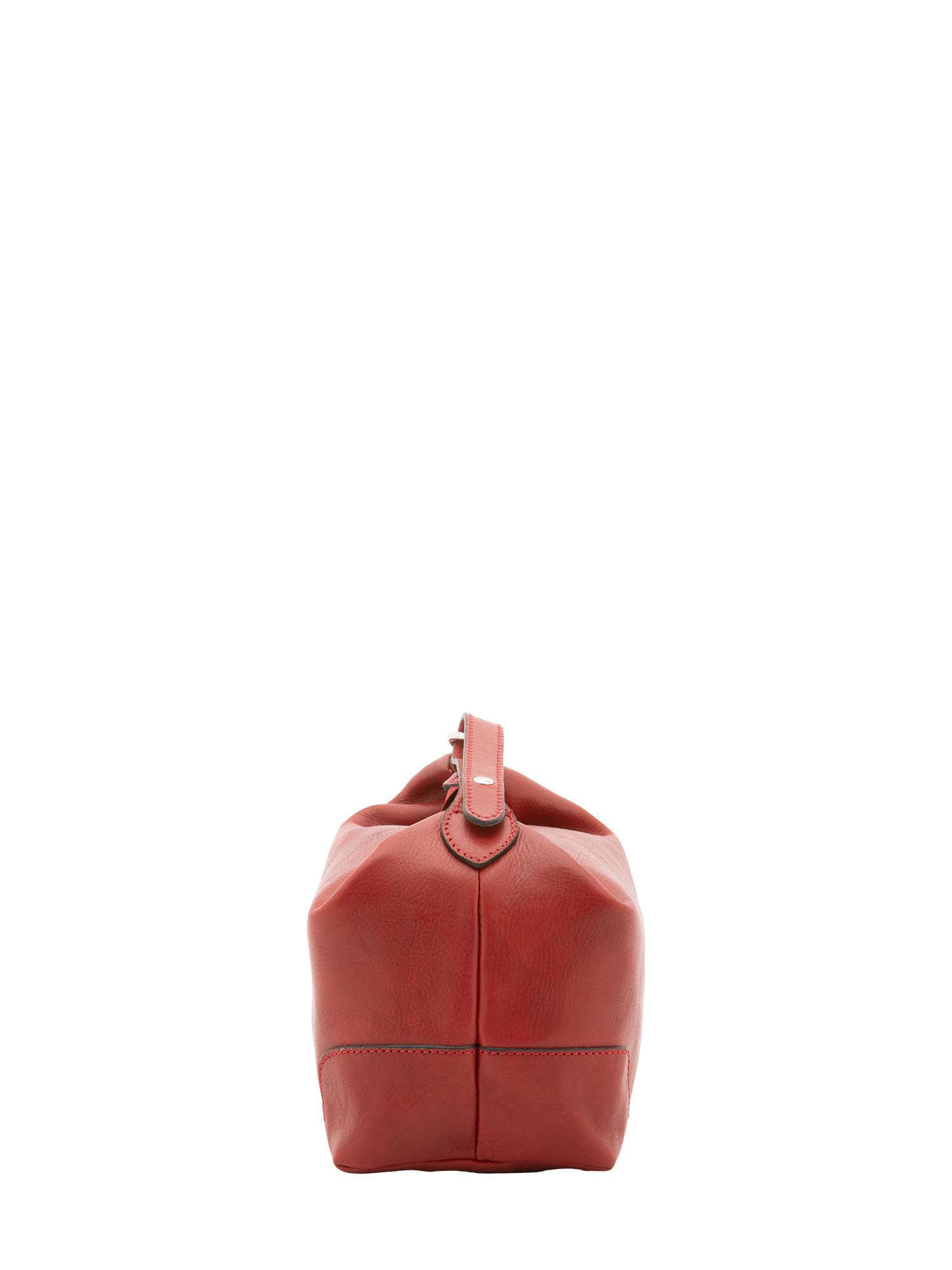 Viola Castellani Sac à main  