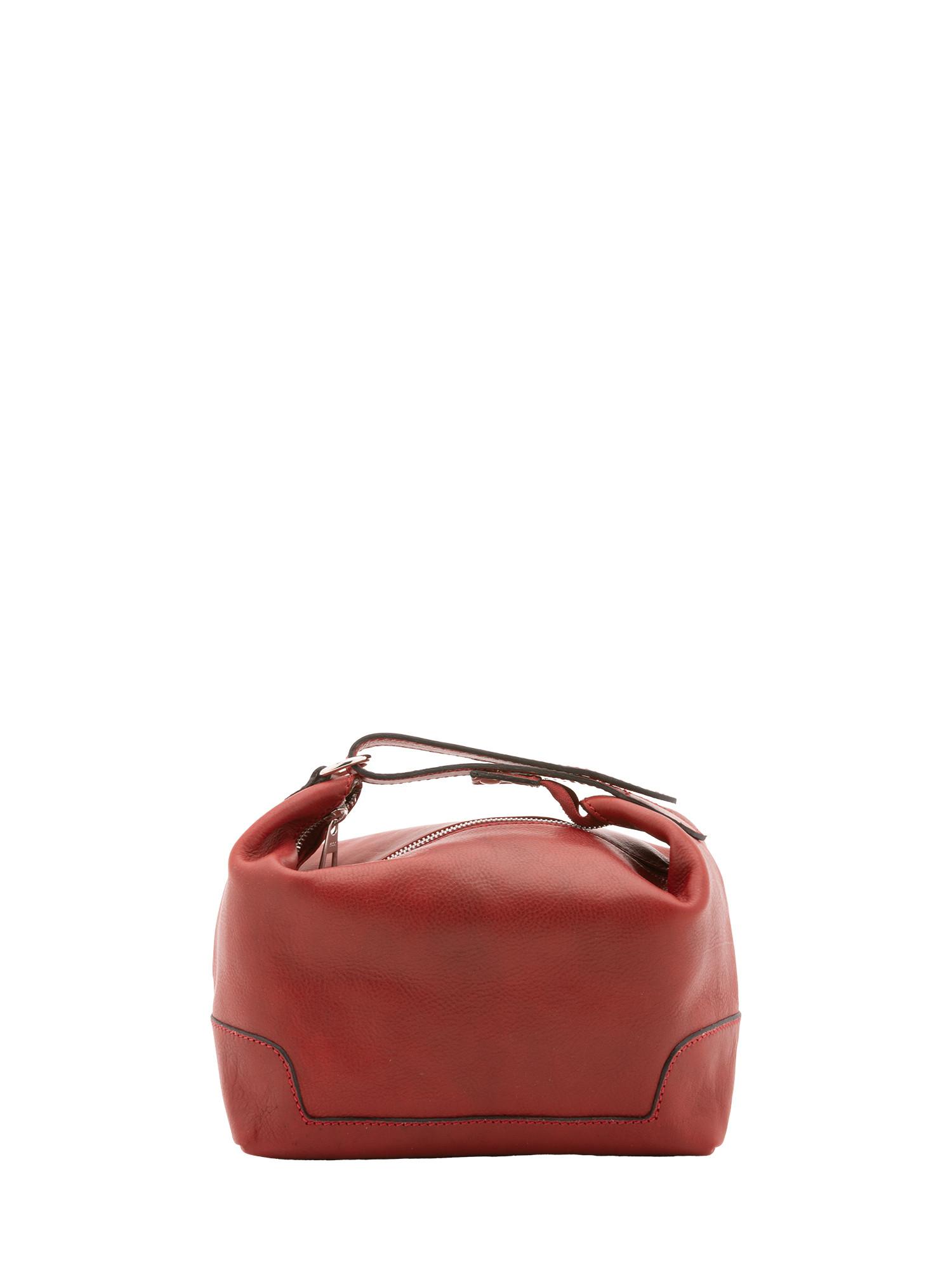 Viola Castellani Sac à main  