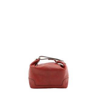 Viola Castellani Sac à main  