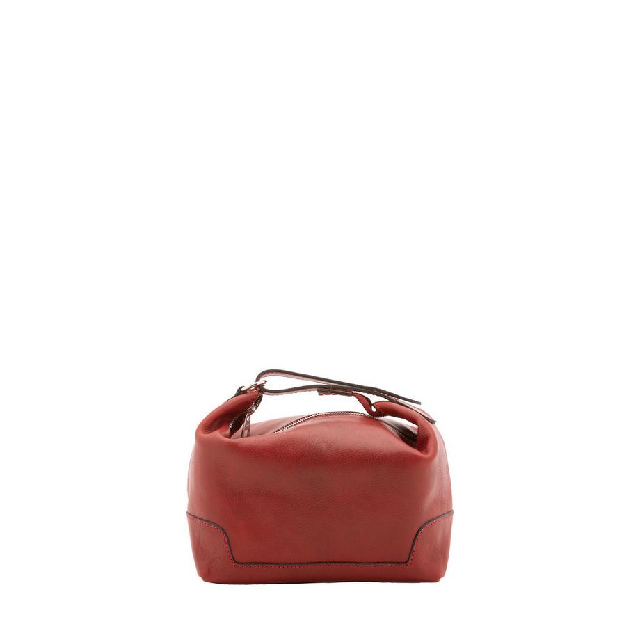 Viola Castellani Sac à main  