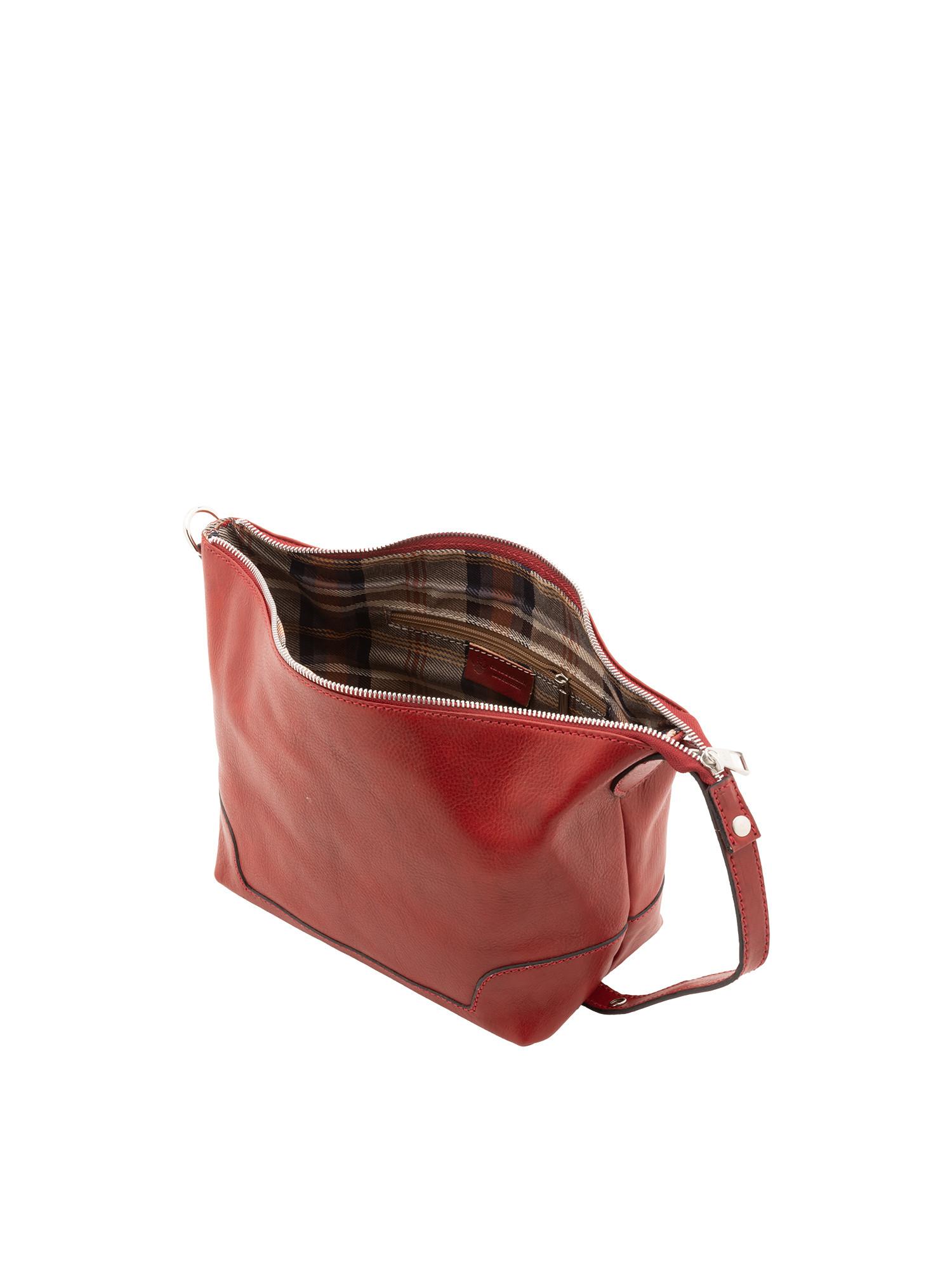 Viola Castellani Sac à main  