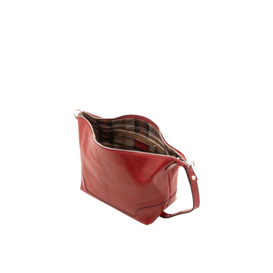 Viola Castellani Sac à main  