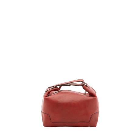 Viola Castellani Sac à main  