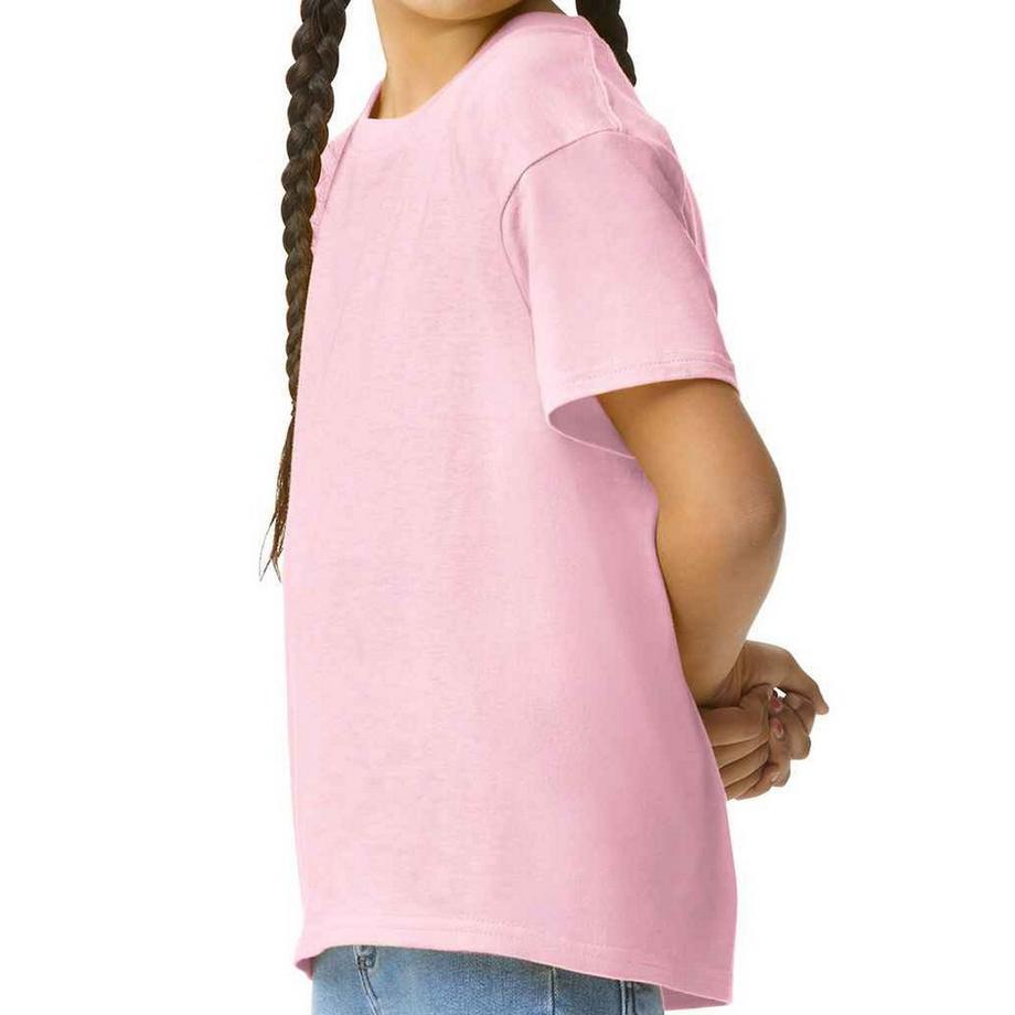 Gildan  TShirt 