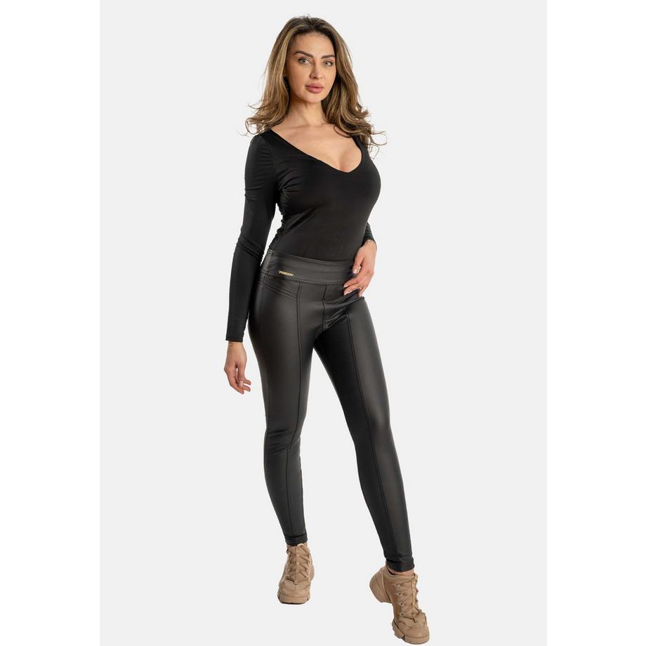 FREDDY NOWY2MF412REC Leggings  