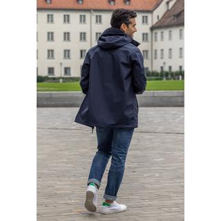 Rukka Brendon Regenjacke  