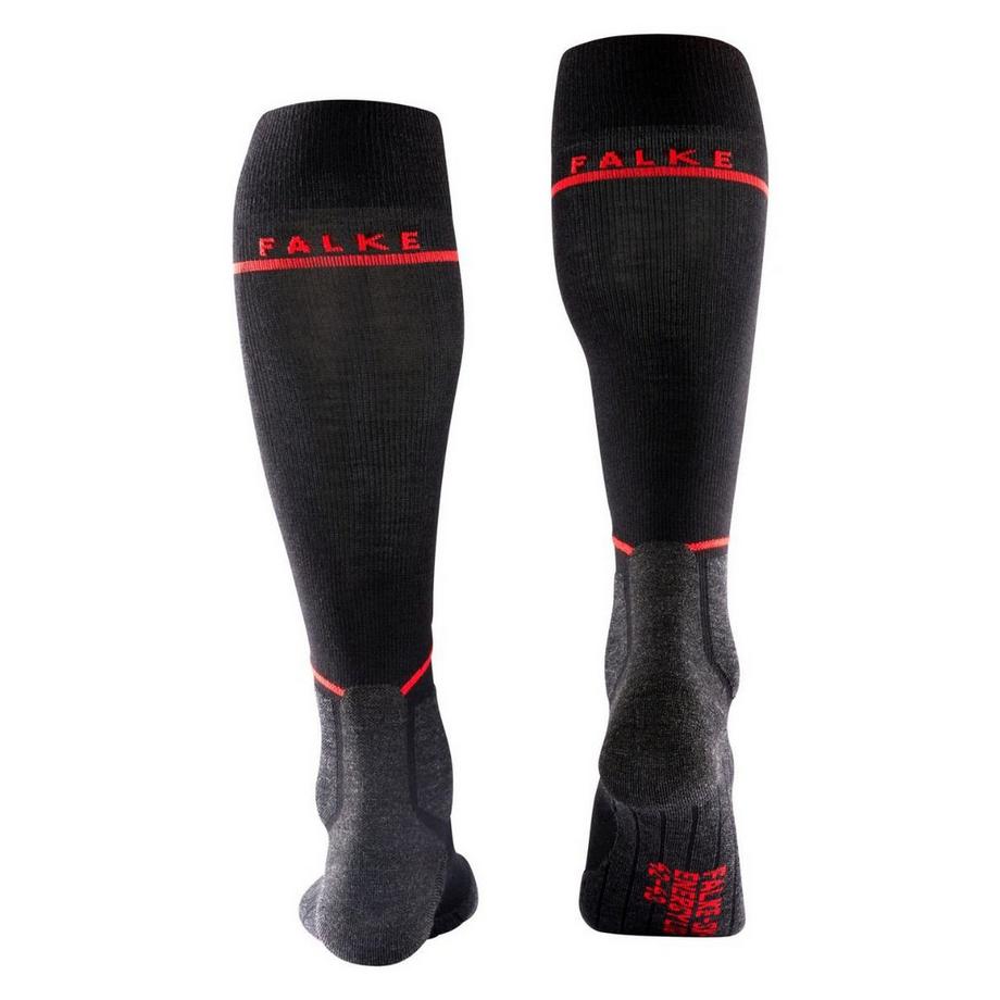 FALKE  SK4 Advanced Compression Light-39-41 