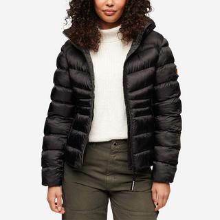 Superdry  doudoune rembourrée uperdry fuji quilt 