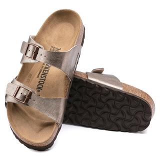 BIRKENSTOCK  Sydney BS - Sandales synthétique 