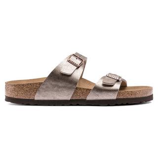 BIRKENSTOCK  Sydney BS - Sandales synthétique 