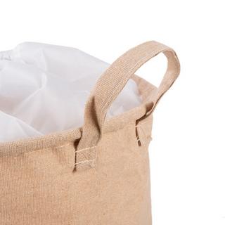 Kruzzel Cestino per giocattoli - organizer 63L Kruzzel 24727  