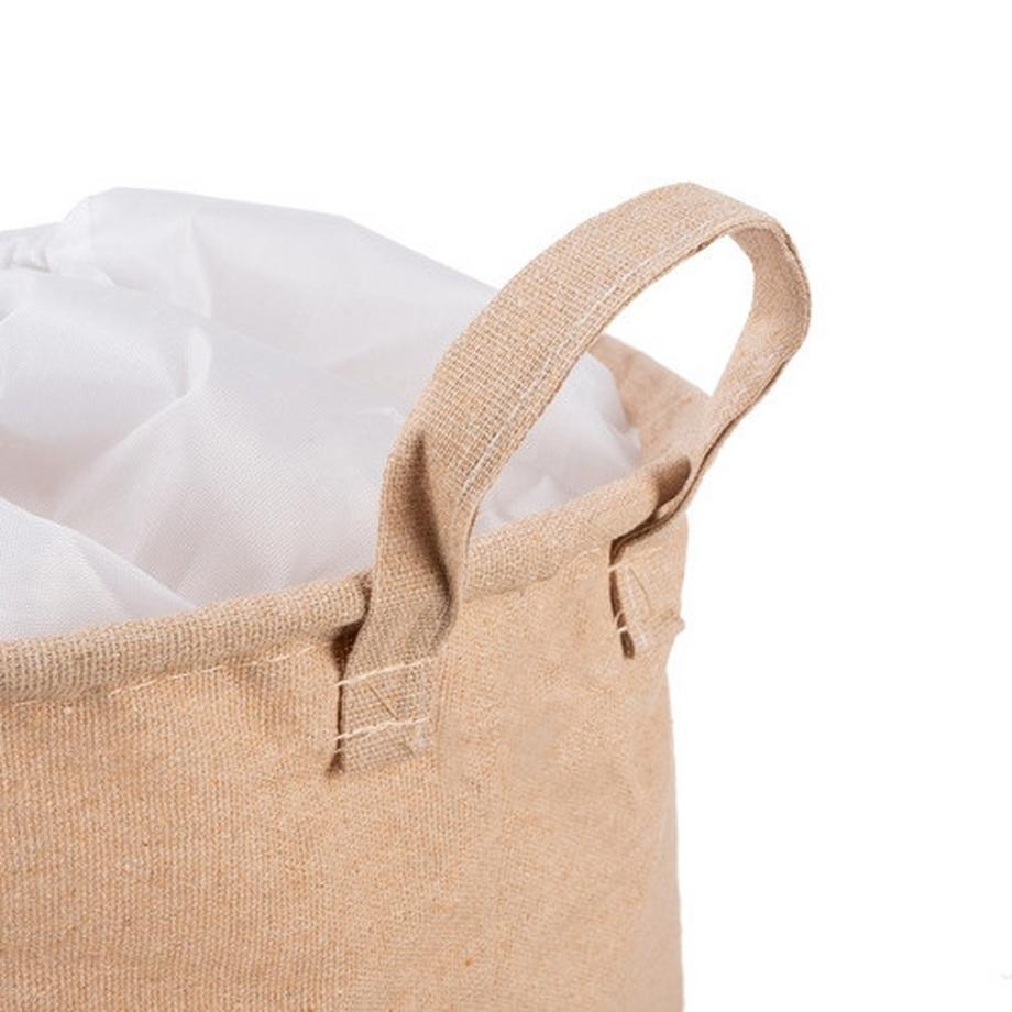 Kruzzel Cestino per giocattoli - organizer 63L Kruzzel 24727  