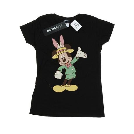 Disney  Tshirt 