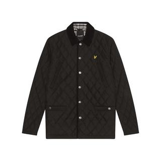 LYLE & SCOTT  Steppjacke 