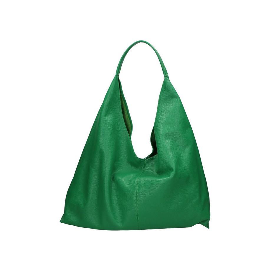 Gave Lux Borsa a tracolla con tracolla rimovibile  