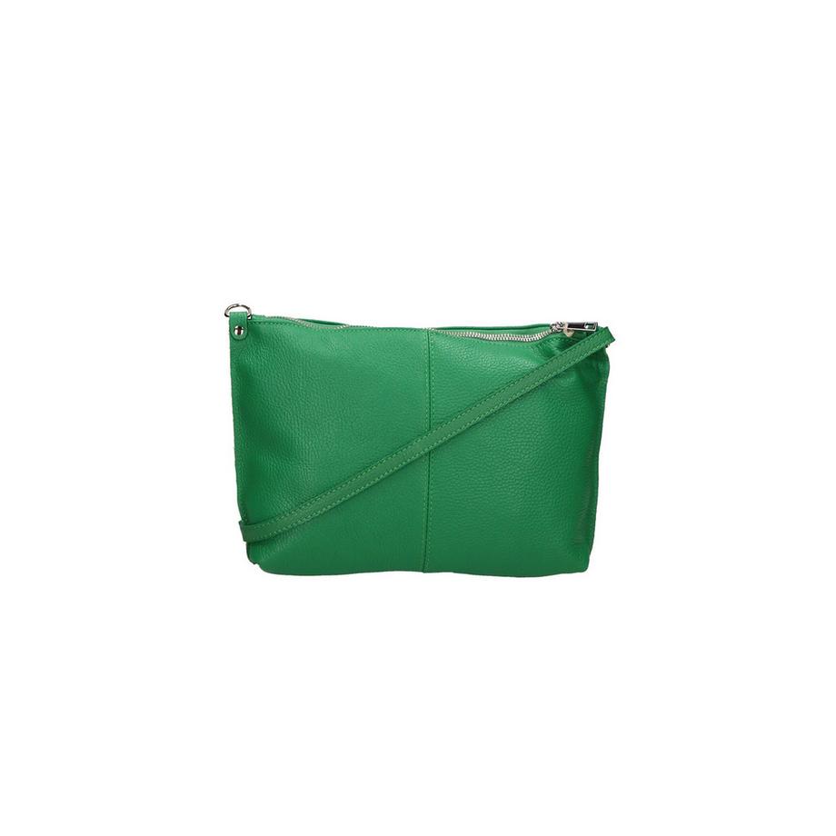 Gave Lux Borsa a tracolla con tracolla rimovibile  