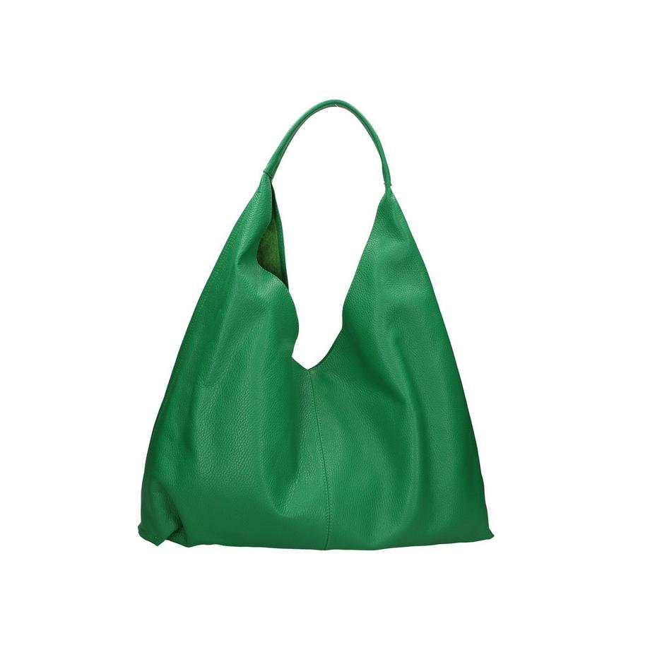 Gave Lux Borsa a tracolla con tracolla rimovibile  